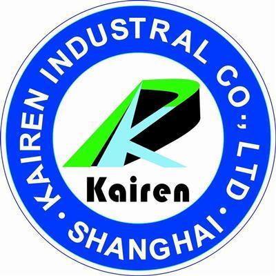 上?？g實業 自主研發與生產優質醫藥產品，技術轉讓服務